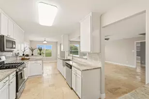 22418 Bridgestone Ridge Dr, Spring, TX 77388 - Photo 13