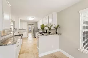 22418 Bridgestone Ridge Dr, Spring, TX 77388 - Photo 11