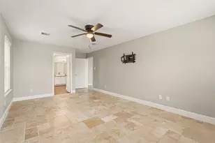 22418 Bridgestone Ridge Dr, Spring, TX 77388 - Photo 15