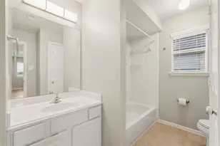 22418 Bridgestone Ridge Dr, Spring, TX 77388 - Photo 21