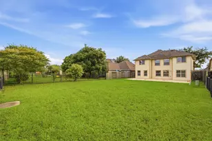 22418 Bridgestone Ridge Dr, Spring, TX 77388 - Photo 29