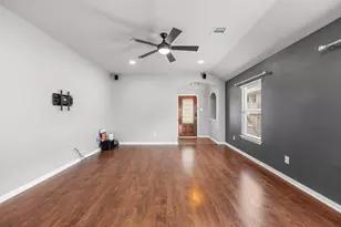 10806 Harston Dr, Tomball, TX 77375 - Photo 13