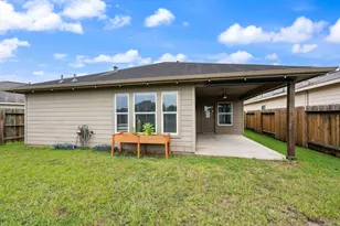 10806 Harston Dr, Tomball, TX 77375 - Photo 37
