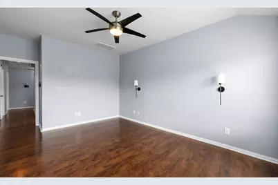 10806 Harston Drive, Tomball, TX 77375 - Photo 25