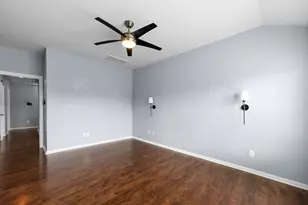 10806 Harston Dr, Tomball, TX 77375 - Photo 25