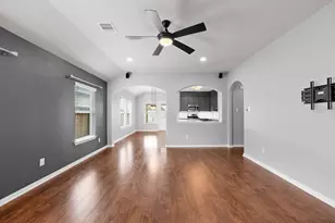 10806 Harston Dr, Tomball, TX 77375 - Photo 9