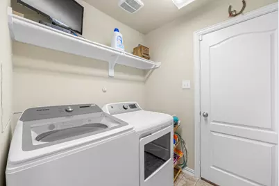 10806 Harston Drive, Tomball, TX 77375 - Photo 21