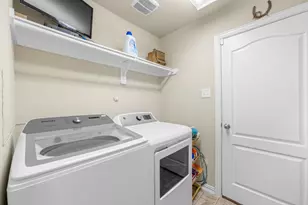10806 Harston Dr, Tomball, TX 77375 - Photo 21