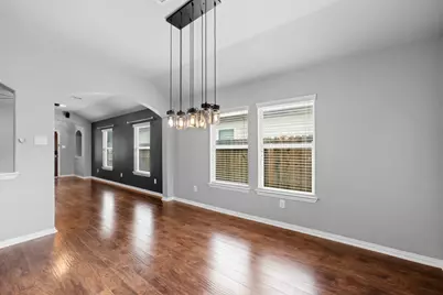 10806 Harston Drive, Tomball, TX 77375 - Photo 19