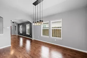 10806 Harston Dr, Tomball, TX 77375 - Photo 19