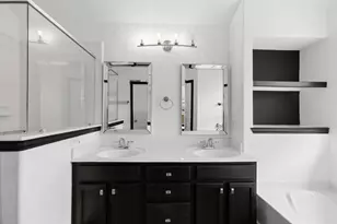 10806 Harston Dr, Tomball, TX 77375 - Photo 27