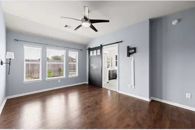 10806 Harston Drive, Tomball, TX 77375 - Photo 23