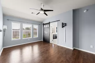10806 Harston Dr, Tomball, TX 77375 - Photo 23