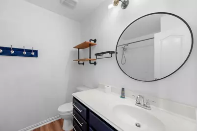 10806 Harston Drive, Tomball, TX 77375 - Photo 31