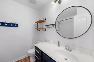 10806 Harston Dr, Tomball, TX 77375 - Photo 31