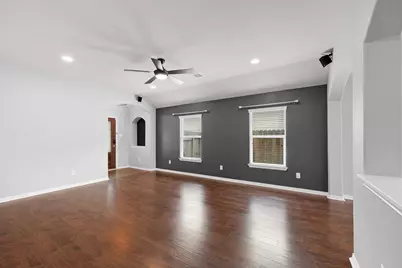 10806 Harston Drive, Tomball, TX 77375 - Photo 11