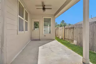 9934 Sterling Pl Dr, Conroe, TX 77303 - Photo 41