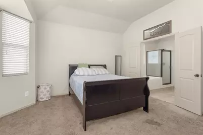 9934 Sterling Place Drive, Conroe, TX 77303 - Photo 23