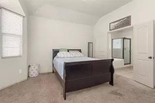 9934 Sterling Pl Dr, Conroe, TX 77303 - Photo 23