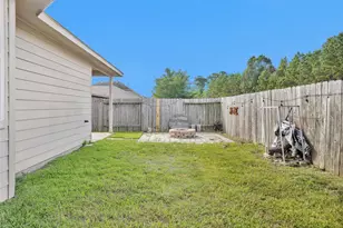 9934 Sterling Pl Dr, Conroe, TX 77303 - Photo 47
