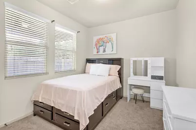 9934 Sterling Place Drive, Conroe, TX 77303 - Photo 31