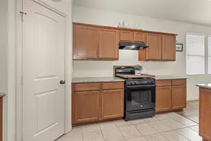 9934 Sterling Pl Dr, Conroe, TX 77303 - Photo 15
