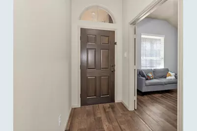 9934 Sterling Place Drive, Conroe, TX 77303 - Photo 7