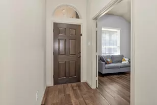 9934 Sterling Pl Dr, Conroe, TX 77303 - Photo 7