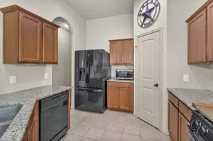 9934 Sterling Pl Dr, Conroe, TX 77303 - Photo 13