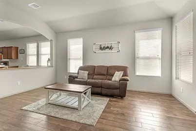 9934 Sterling Place Drive, Conroe, TX 77303 - Photo 19
