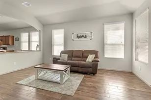 9934 Sterling Pl Dr, Conroe, TX 77303 - Photo 19