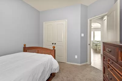 9934 Sterling Place Drive, Conroe, TX 77303 - Photo 35