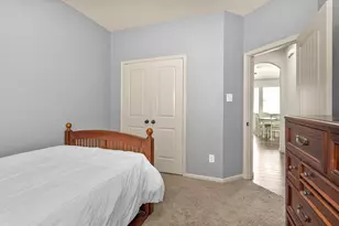 9934 Sterling Pl Dr, Conroe, TX 77303 - Photo 35
