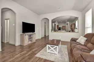 9934 Sterling Pl Dr, Conroe, TX 77303 - Photo 21