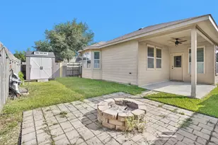 9934 Sterling Pl Dr, Conroe, TX 77303 - Photo 43