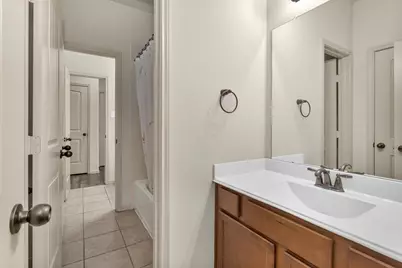 9934 Sterling Place Drive, Conroe, TX 77303 - Photo 39