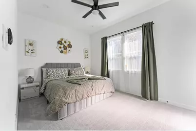 7323 Bastogne Road, Houston, TX 77033 - Photo 27