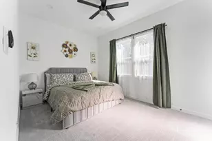 7323 Bastogne Rd, Houston, TX 77033 - Photo 27