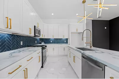 7323 Bastogne Road, Houston, TX 77033 - Photo 11