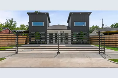 7323 Bastogne Road, Houston, TX 77033 - Photo 3