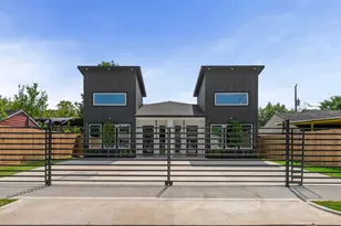 7323 Bastogne Rd, Houston, TX 77033 - Photo 3