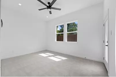 7323 Bastogne Road, Houston, TX 77033 - Photo 35