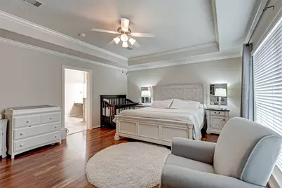 14418 Basalt Lane, Houston, TX 77077 - Photo 19