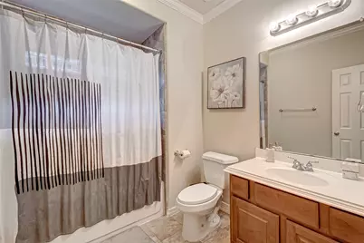 14418 Basalt Lane, Houston, TX 77077 - Photo 15
