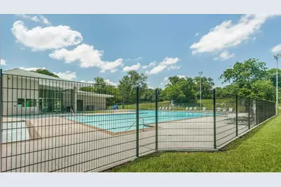 14418 Basalt Lane, Houston, TX 77077 - Photo 29