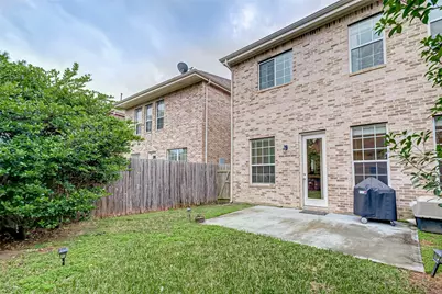 14418 Basalt Lane, Houston, TX 77077 - Photo 27