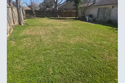 1222 New Tree Lane, Missouri City, TX 77489 - Photo 5