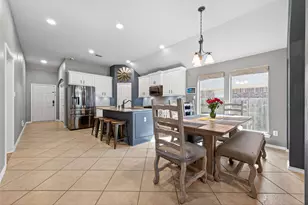27443 Rebecca Field Ln, Spring, TX 77386 - Photo 9