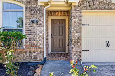 27443 Rebecca Field Lane, Spring, TX 77386 - Photo 3
