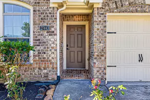 27443 Rebecca Field Ln, Spring, TX 77386 - Photo 3